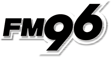 FM96 Logo